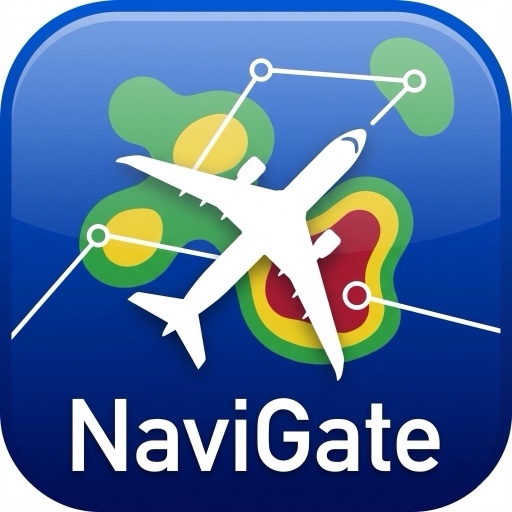 NaviGate